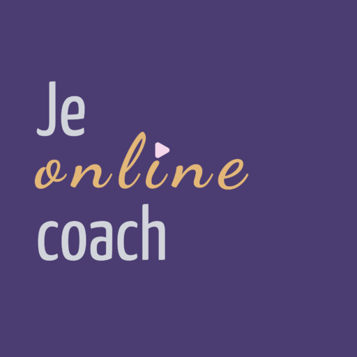 Karen | Je online coach